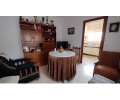 Edificio en venta