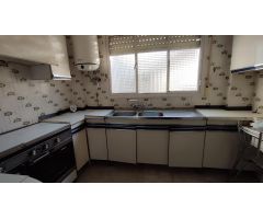 Edificio en venta