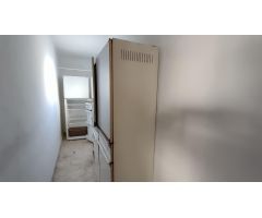 Edificio en venta