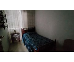 Edificio en venta