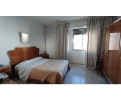 Edificio en venta