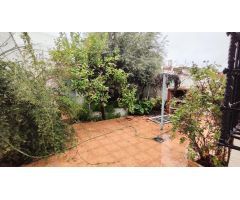 Venta de casa
