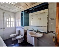 Piso en venta 