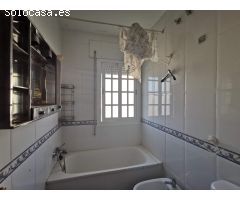 Piso en venta 