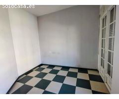 Piso en venta 
