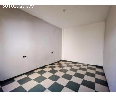 Piso en venta 