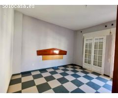 Piso en venta 