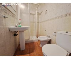CASA PARA REFORMAR EN ZONA ALTA CAMPO DE LA VERDAD