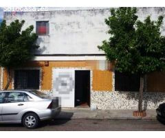 INMUEBLE NEGOCIO HOSTELERIA
