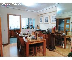 CASA PARA ENTRARA A VIVIR EN EL CAMPO DE LA VERDAD ( ZONA ALTA )