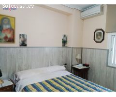 CASA REFORMADA EN ZONA ALTA CAMPO VERDAD