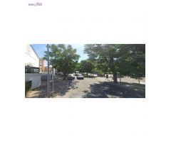 PISO EN ZONA BAJA DE SECTOR SUR PARA REFORMAR