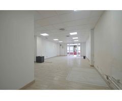 Local comercial en Cortijo Grande