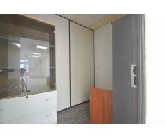 Local comercial en Cortijo Grande