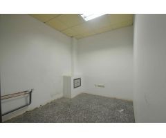 Local comercial en Cortijo Grande