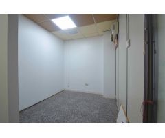 Local comercial en Cortijo Grande