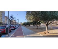 SUELO URBANO PARA EDIFICAR