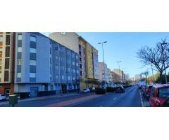SUELO URBANO PARA EDIFICAR