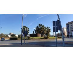 SUELO URBANO PARA EDIFICAR