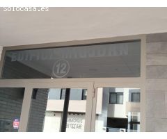PLAZAS DE GARAJE EN ZONA TAXIDA DE ENTIDAD BANCARIA EN CASTELLON