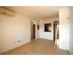APARTAMENTO EN LA PLAYA DE TORRE LA SAL (CABANES) DE ENTIDAD BANCARIA