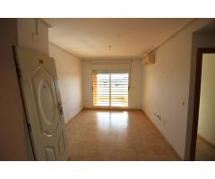 APARTAMENTO EN LA PLAYA DE TORRE LA SAL (CABANES) DE ENTIDAD BANCARIA