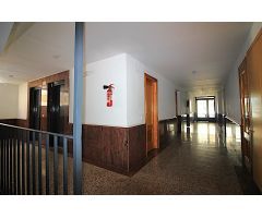 APARTAMENTO EN ZONA DE PLAYA LA CONCHA CON UNA ESPECTACULAR TERRAZA