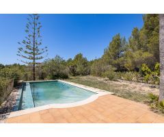 Finca rustica en Venta en Calvia, Islas Baleares