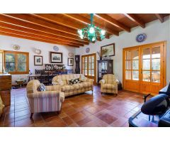 Finca rustica en Venta en Calvia, Islas Baleares