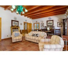 Finca rustica en Venta en Calvia, Islas Baleares