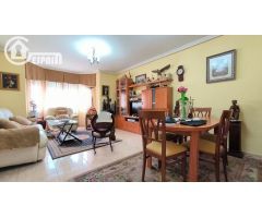 CHALET EN VENTA EN SANTA OLALLA