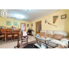 CHALET EN VENTA EN SANTA OLALLA