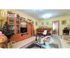 CHALET EN VENTA EN SANTA OLALLA