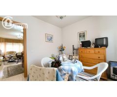 CHALET EN VENTA EN SANTA OLALLA