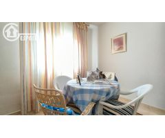 CHALET EN VENTA EN SANTA OLALLA