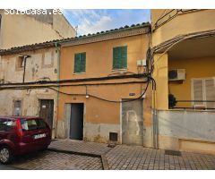 Casa en Lloseta