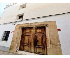 Casa de Pueblo en Venta en Javea-Xabia, Alicante