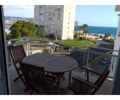 Apartamento en Venta en Javea-Xabia, Alicante