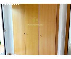Apartamento en Alquiler en Denia, Alicante