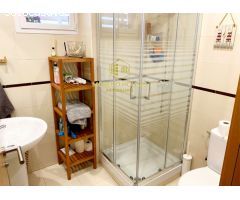Apartamento en Alquiler en Denia, Alicante