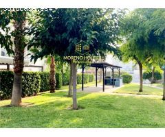 Apartamento en Alquiler en Denia, Alicante