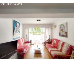 Apartamento en Alquiler en Javea-Xabia, Alicante
