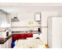 Apartamento en Alquiler en Javea-Xabia, Alicante