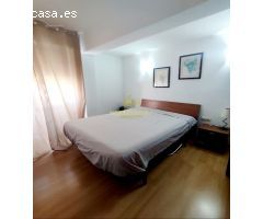 Apartamento en Alquiler en Javea-Xabia, Alicante