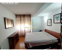 Apartamento en Alquiler en Javea-Xabia, Alicante