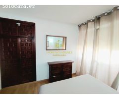 Apartamento en Alquiler en Javea-Xabia, Alicante
