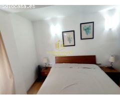 Apartamento en Alquiler en Javea-Xabia, Alicante