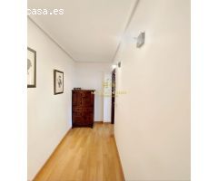Apartamento en Alquiler en Javea-Xabia, Alicante