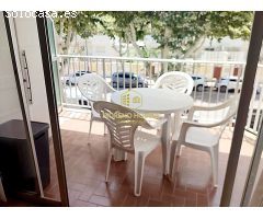 Apartamento en Alquiler en Javea-Xabia, Alicante