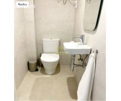 Piso en Alquiler en Javea-Xabia, Alicante